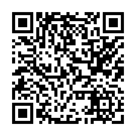 QR code for IIZ847