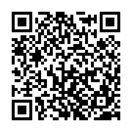 QR code for IJA026