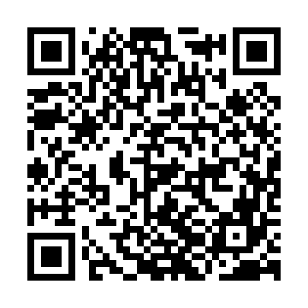 QR code for IJA066