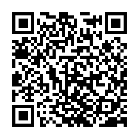 QR code for IJA129