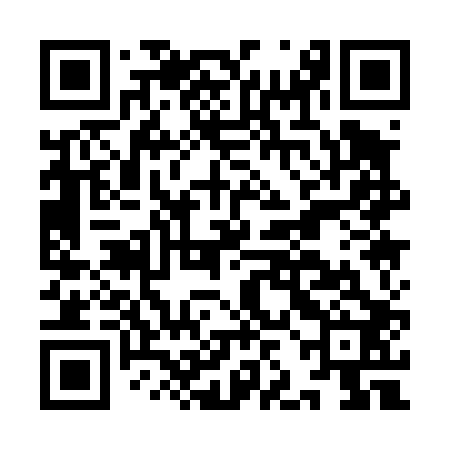 QR code for IJA402
