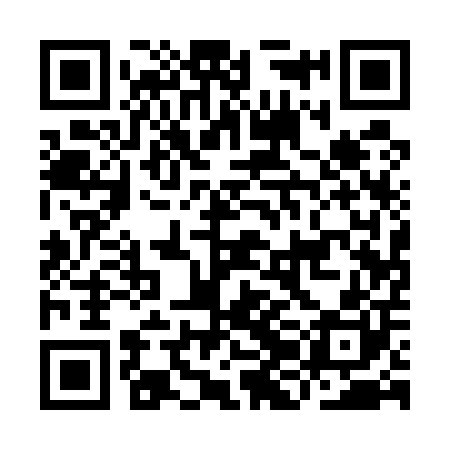 QR code for IJA500