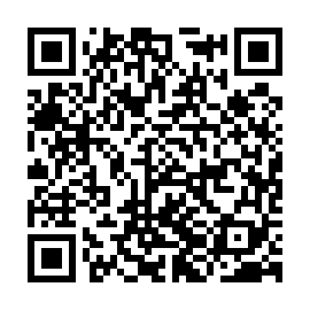 QR code for IJA569