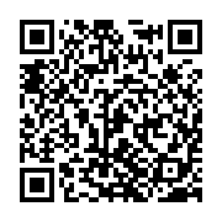 QR code for IJA998