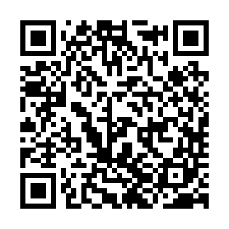QR code for IJB240