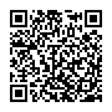 QR code for IJB561