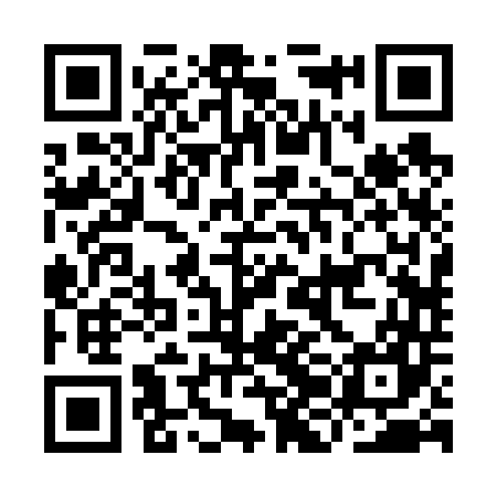 QR code for IJB647