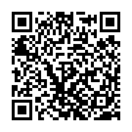 QR code for IJB660