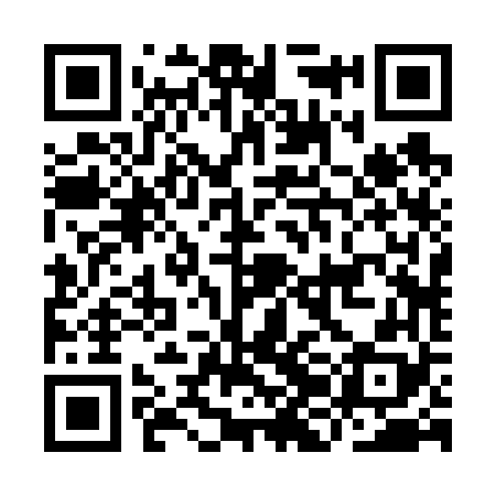 QR code for IJB668