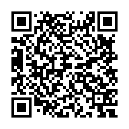 QR code for IJB873