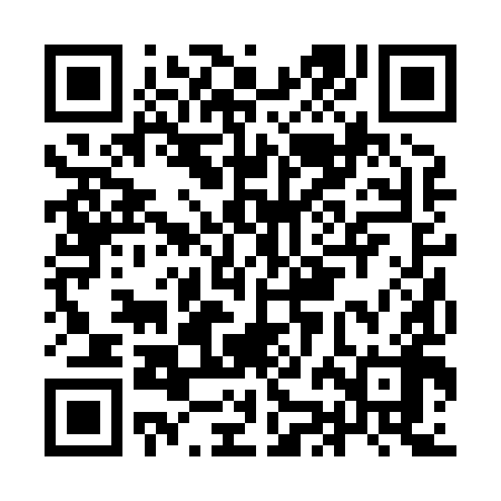 QR code for IJB898
