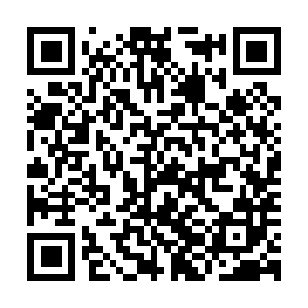 QR code for IJC082