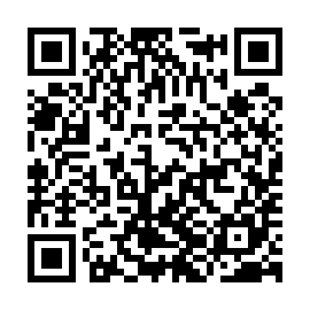 QR code for IJC585