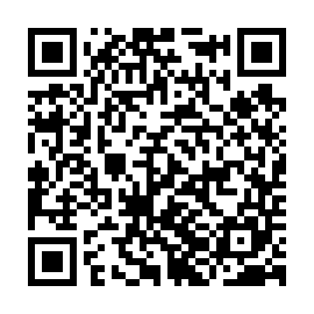 QR code for IJC645