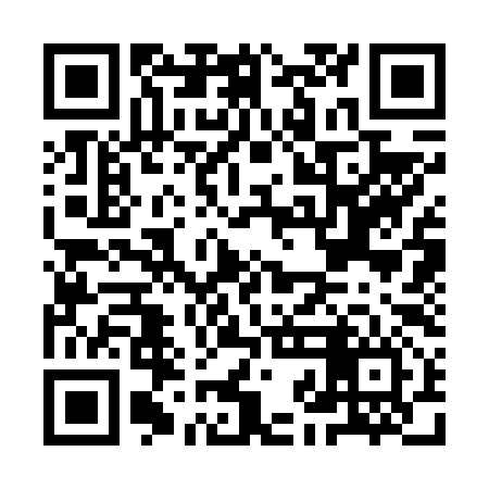 QR code for IJC696