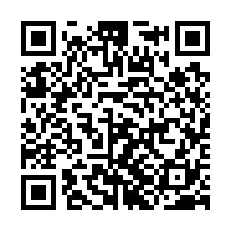 QR code for IJC730