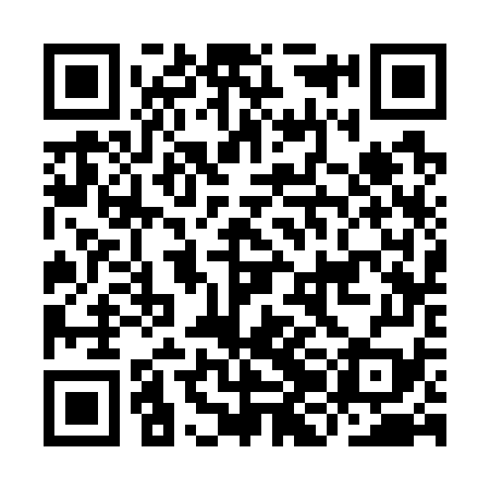 QR code for IJC779