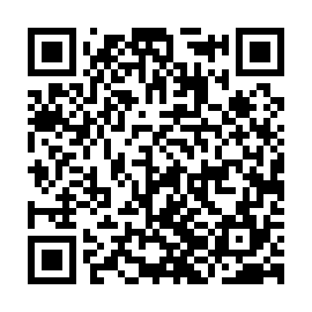QR code for IJD174