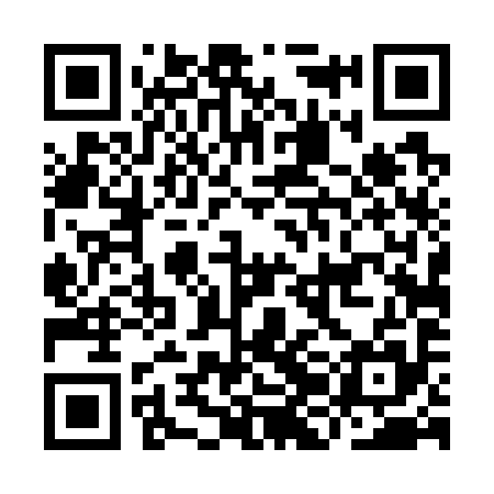 QR code for IJD795