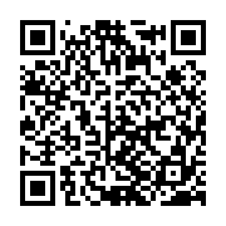 QR code for IJE132