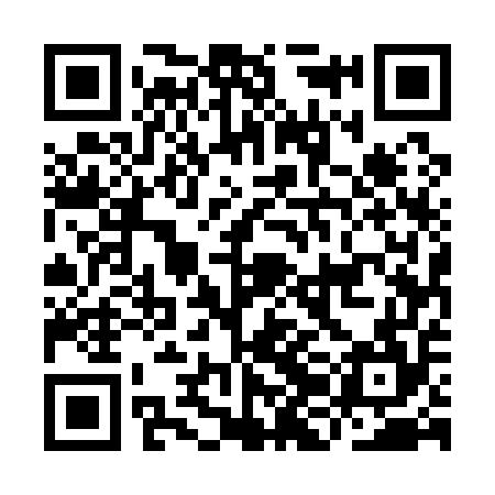 QR code for IJE154