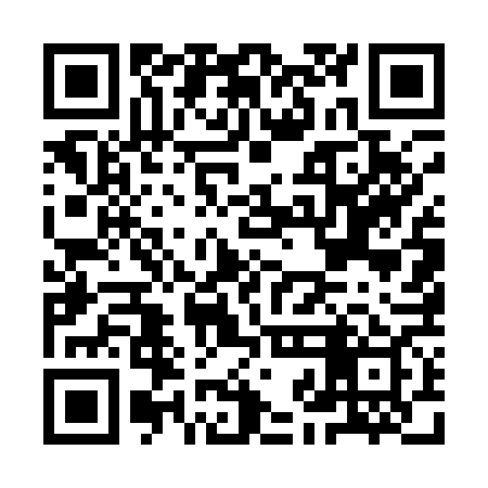 QR code for IJE169