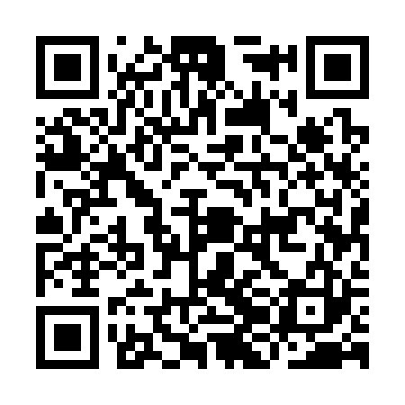 QR code for IJE323