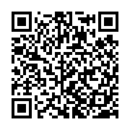 QR code for IJE651