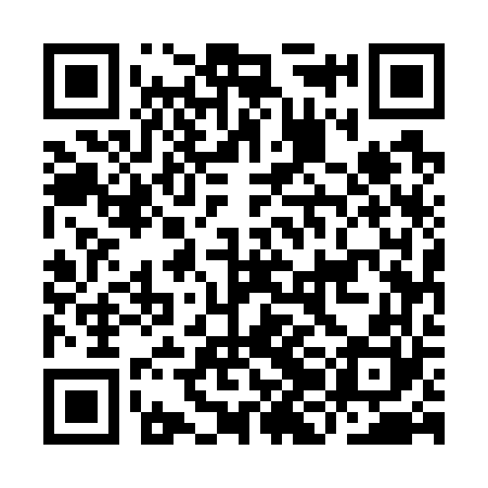 QR code for IJE760