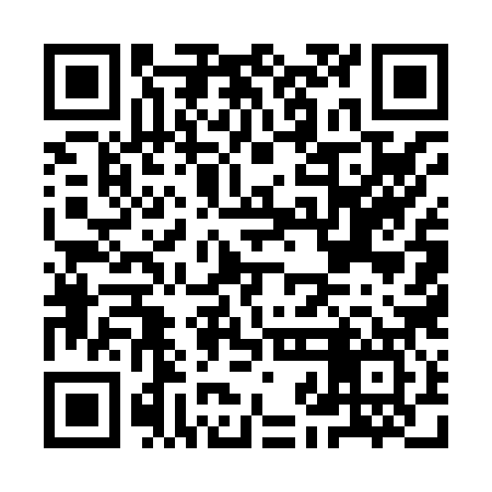 QR code for IJE887