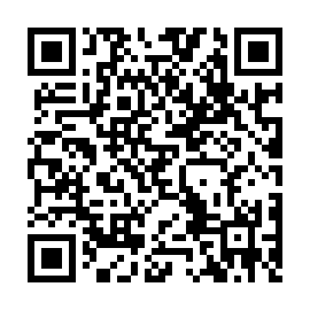 QR code for IJE930