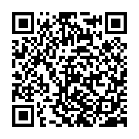 QR code for IJF051