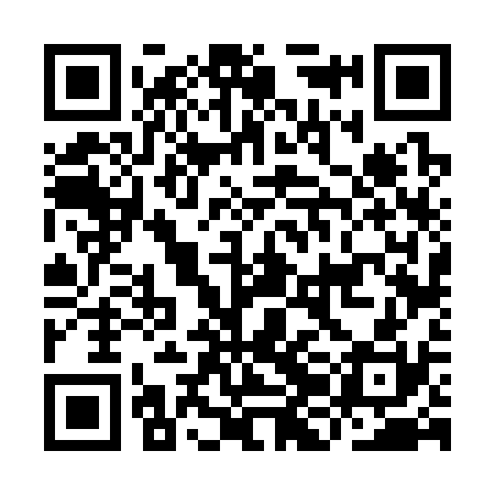 QR code for IJF330