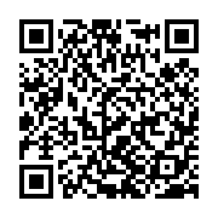 QR code for IJF458