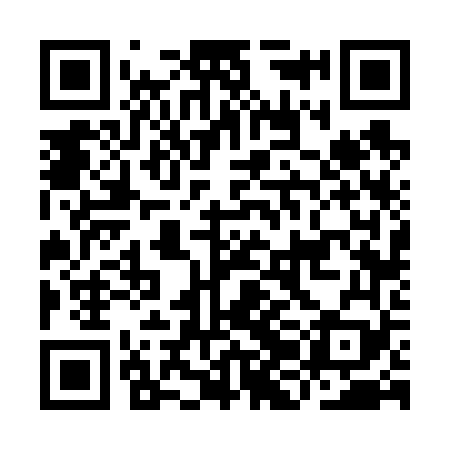 QR code for IJF669