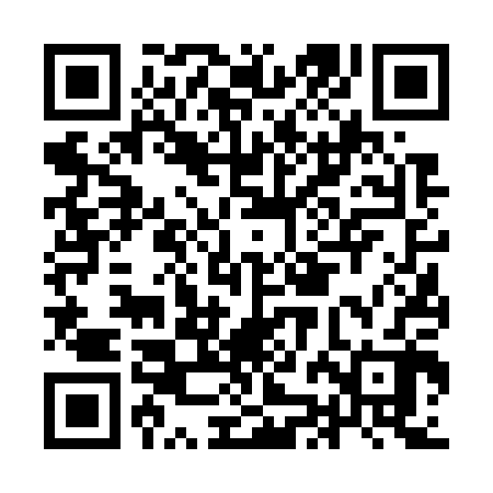 QR code for IJF702