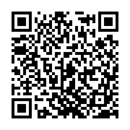 QR code for IJF763