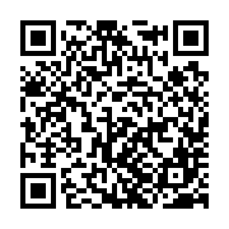 QR code for IJF786