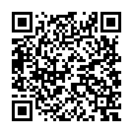 QR code for IJF961