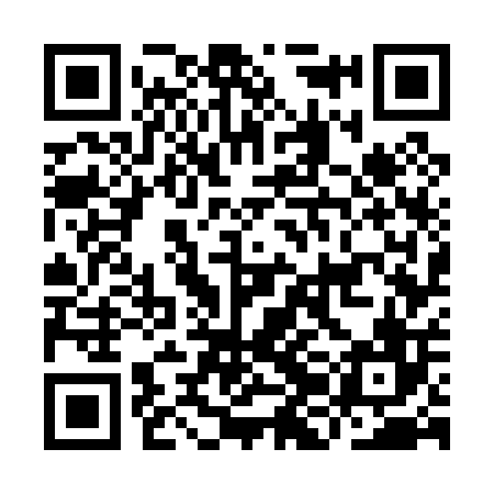 QR code for IJG006