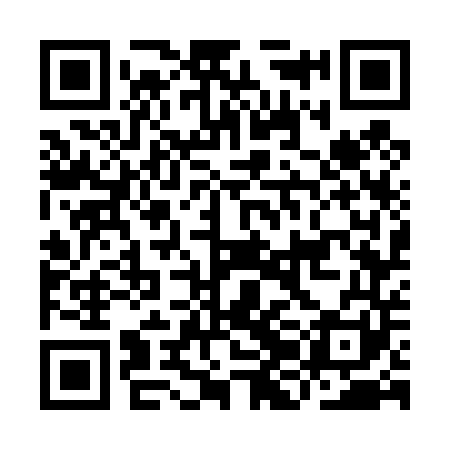 QR code for IJG441