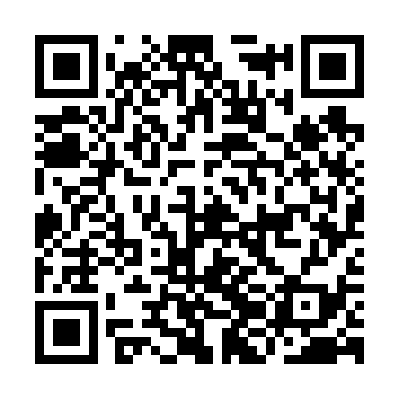 QR code for IJG639