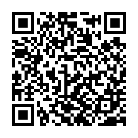 QR code for IJG682