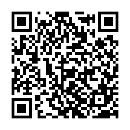 QR code for IJG706