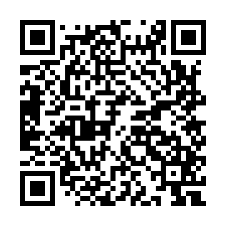 QR code for IJG945