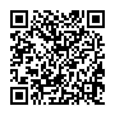 QR code for IJG954