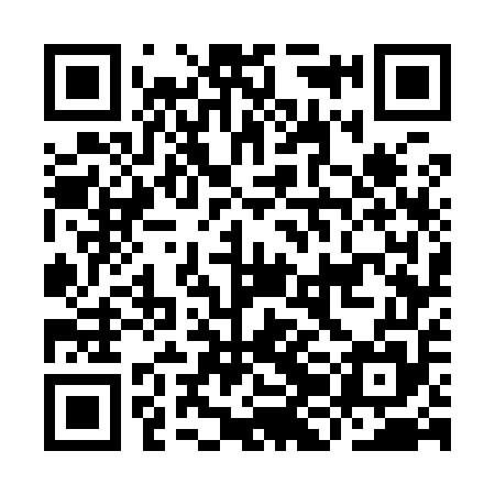 QR code for IJG955