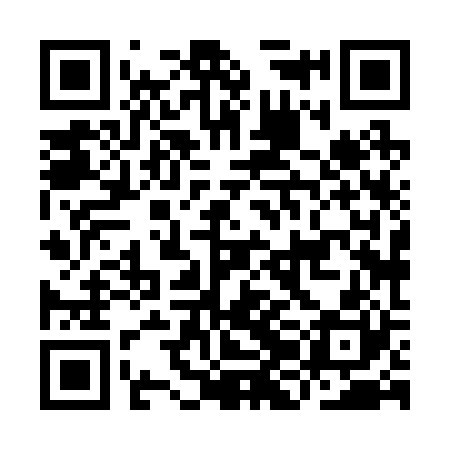 QR code for IJH220