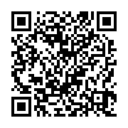 QR code for IJH223