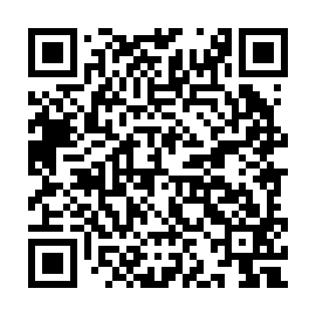 QR code for IJH293